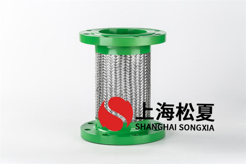 造成不锈钢金属软管出现腐蚀破裂的原因有哪些?